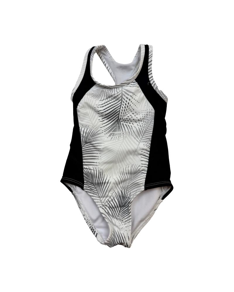 13687-inconnu-maillot-de-bain