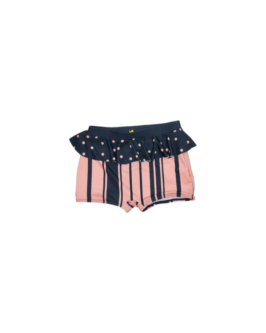 13689-small-rags-maillot-de-bain