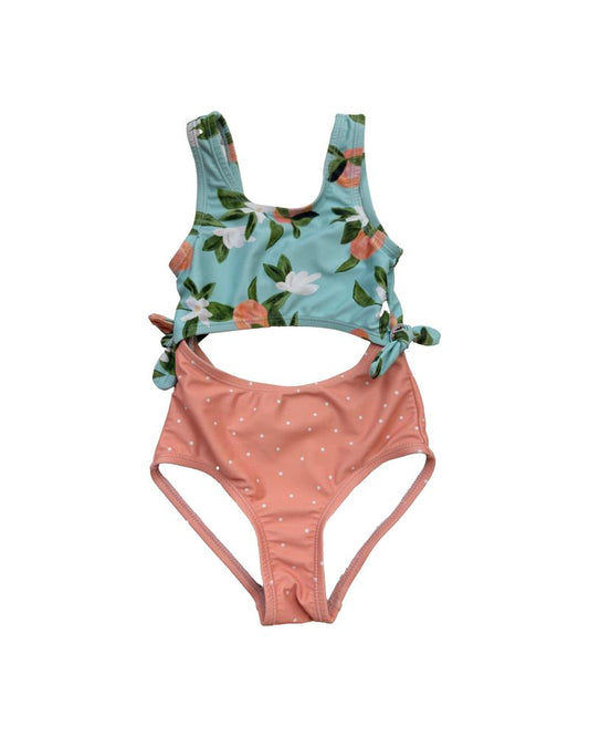 13694-tag-maillot-de-bain