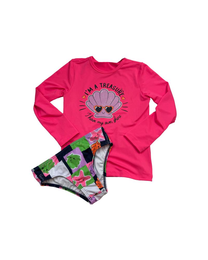13695-quimbykids-maillot-de-bain
