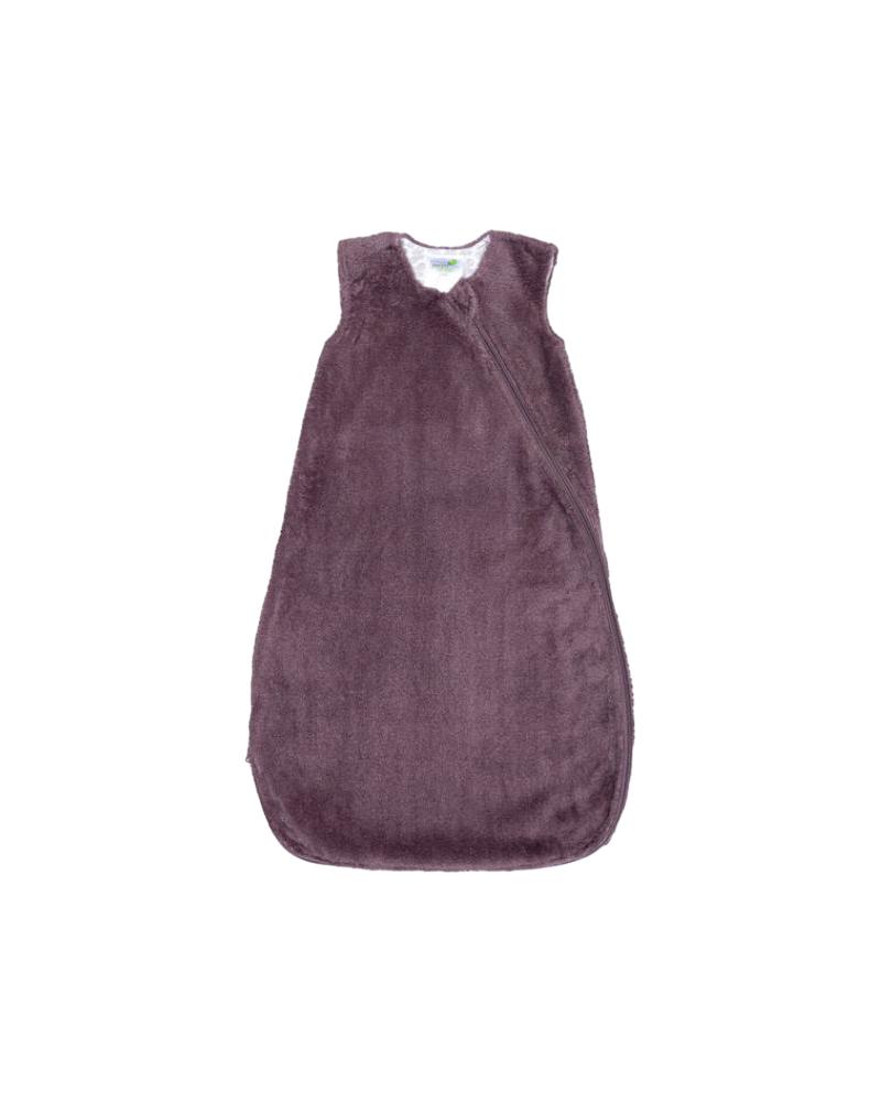 13700-perlimpinpin-dormeuse