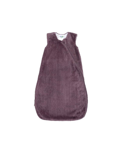 13700-perlimpinpin-dormeuse