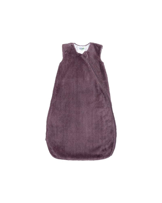 13701-perlimpinpin-dormeuse