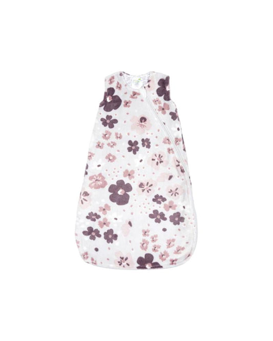 13704-perlimpinpin-dormeuse