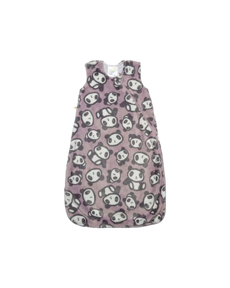 13706-perlimpinpin-dormeuse