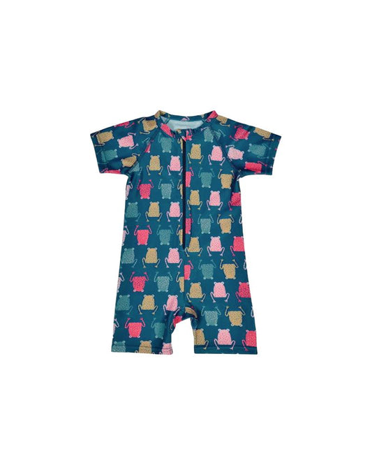 13713-perlimpinpin-maillot-de-bain
