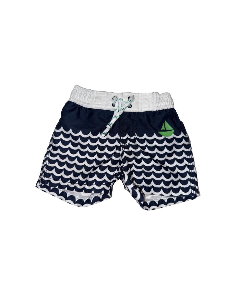 13724-gap-maillot-de-bain