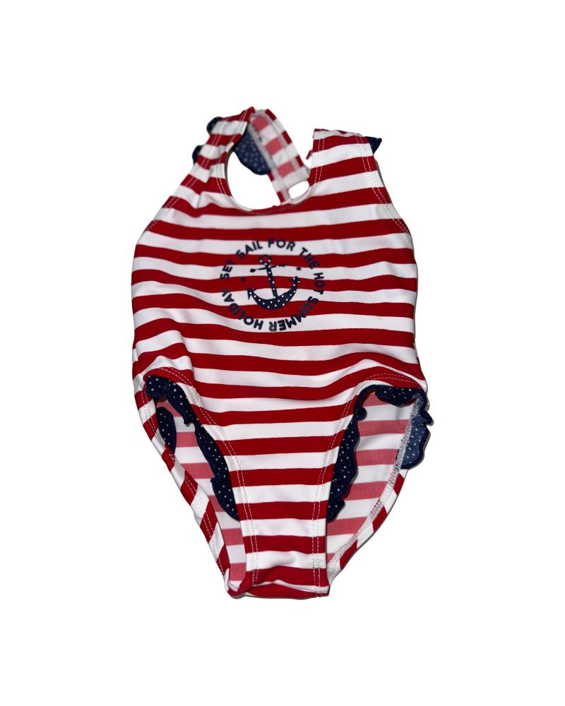 13725-losan-maillot-de-bain