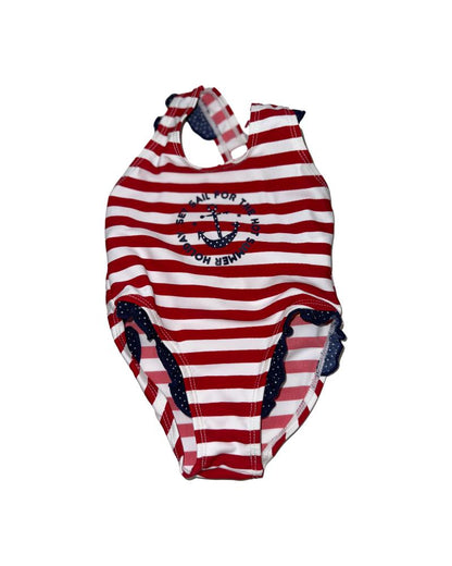 13725-losan-maillot-de-bain
