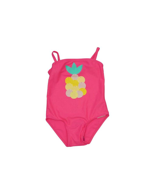 13726-billieblush-maillot-de-bain