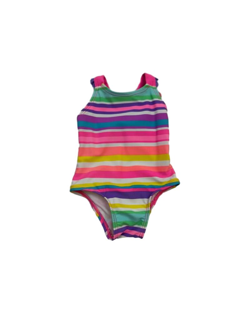 13730-george-maillot-de-bain