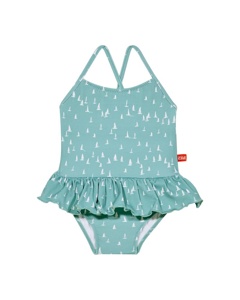 13731-condor-maillot-de-bain
