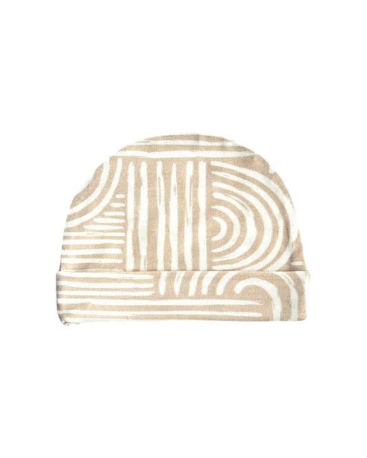 13740-miniandtoi-bonnet-tuque