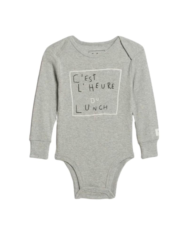 13771-gagou-tagou-lot-de-1