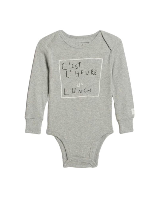 13771-gagou-tagou-lot-de-1