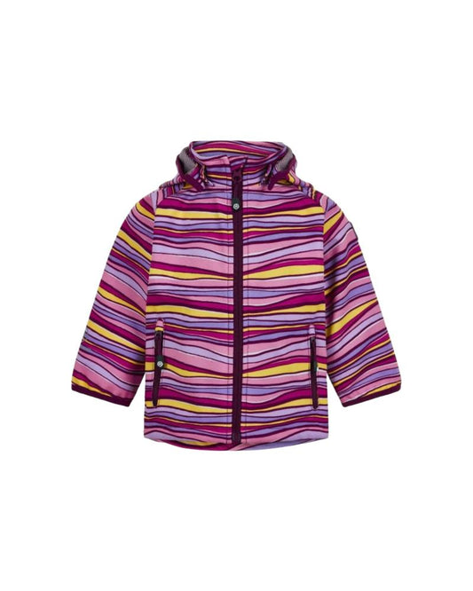 13786-color-kids-manteau-softshell