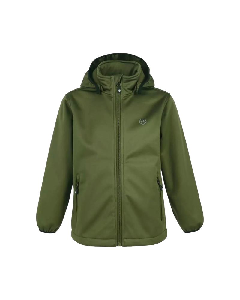 13787-color-kids-manteau-mi-saison-softshell