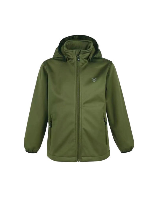 13787-color-kids-manteau-mi-saison-softshell