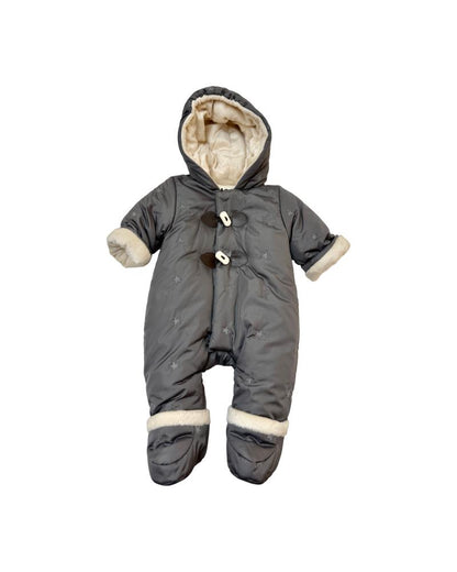 13791-berlingot-combi-pilote