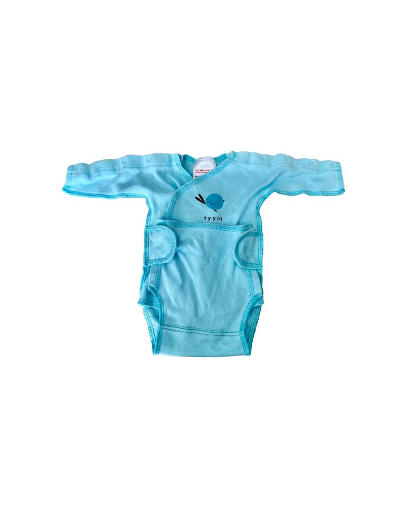 13804-tyyni-lot-de-1