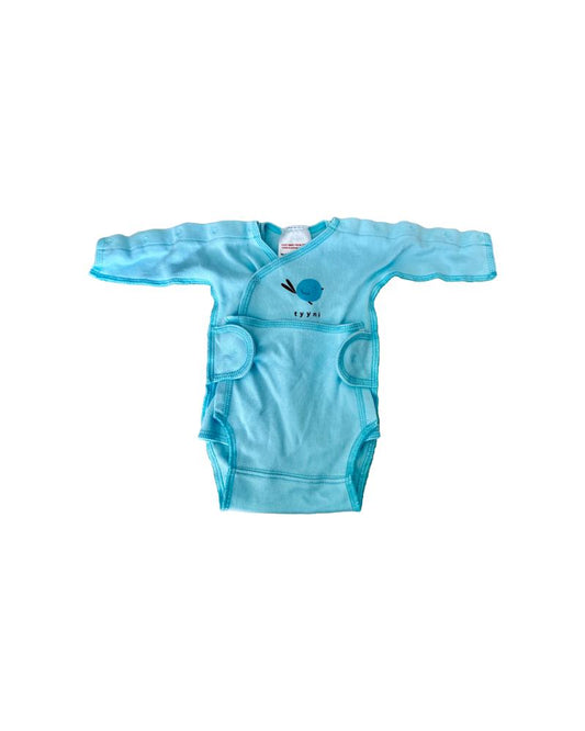 13804-tyyni-lot-de-1