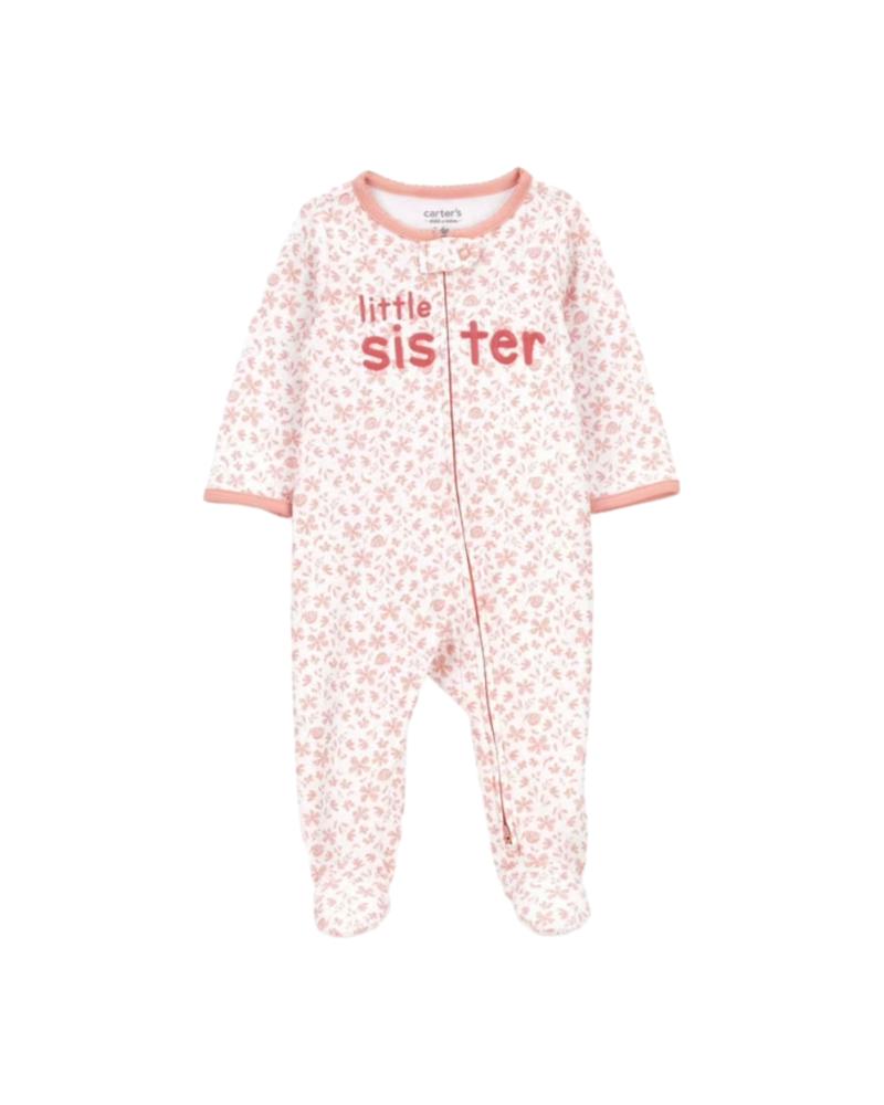 13805-carter-s-pyjama