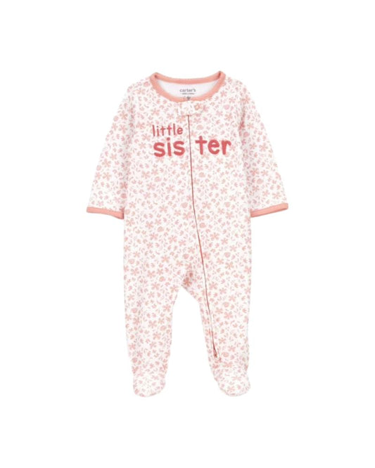 13805-carter-s-pyjama