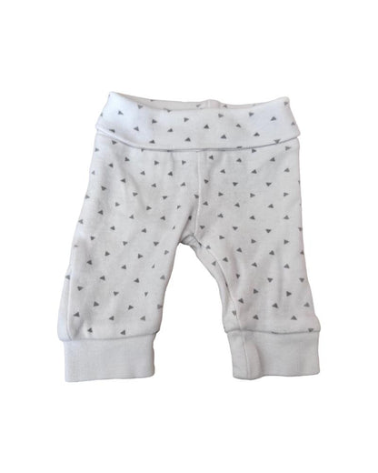 13806-tag-pantalon