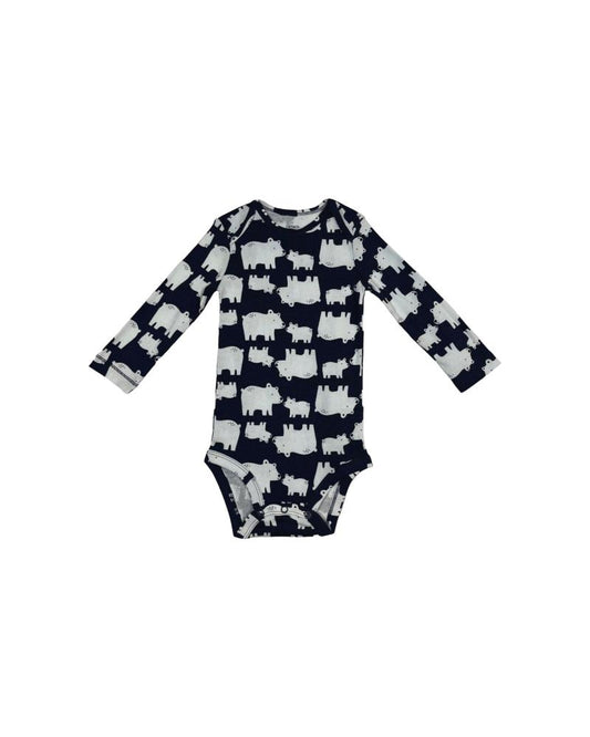 13810-carter-s-lot-de-1