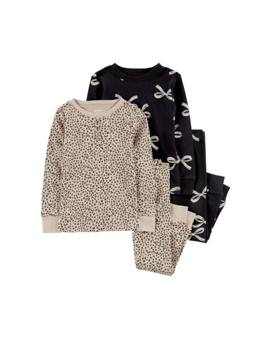 13820-carter-s-pyjama