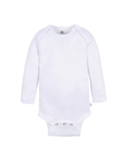 13845-gerber-lot-de-1