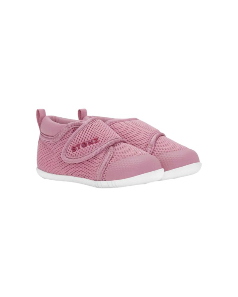 13943-stonz-soulier