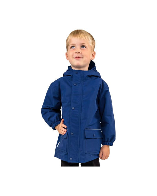 14056-jan-andjul-vetement-pluie-coupe-vent