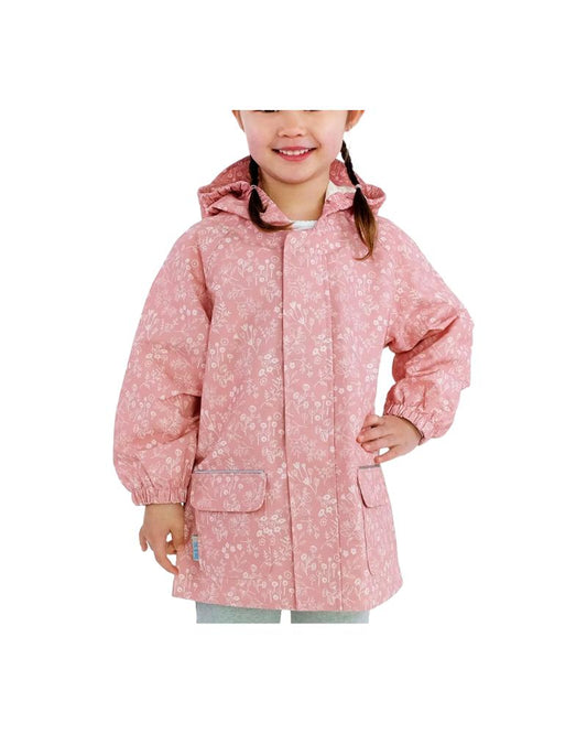 14061-jan-andjul-impermeable-rose