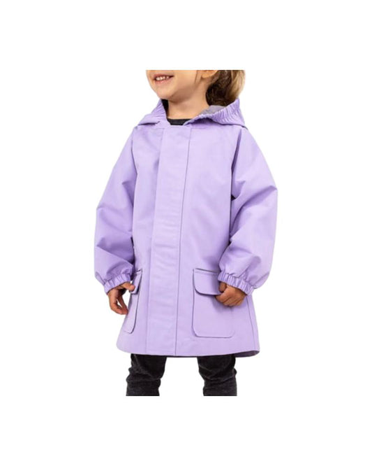 14063-jan-andjul-vetement-pluie-coupe-vent