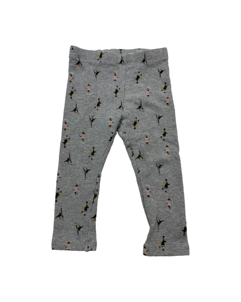 14078-lupilu-legging
