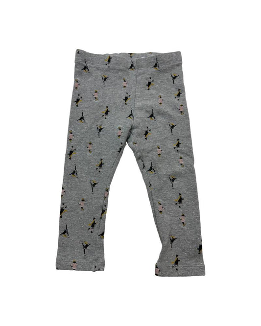 14078-lupilu-legging