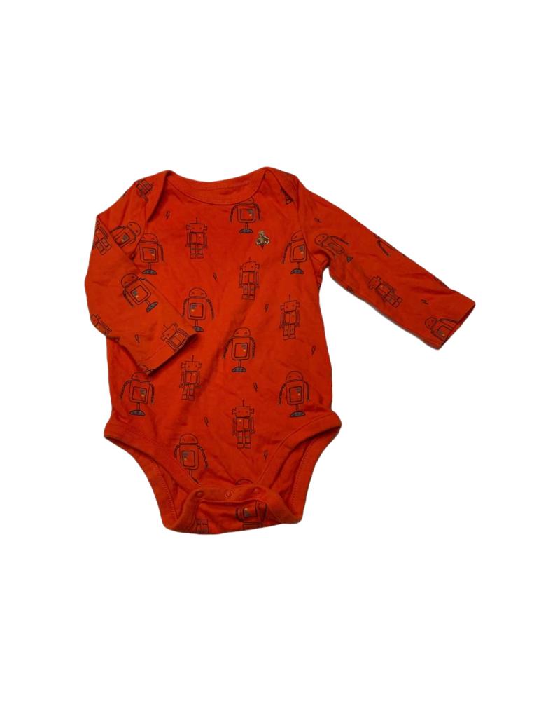 14096-gap-lot-de-1
