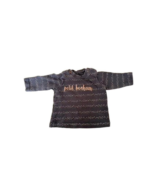 14098-colimacon-tee-shirt