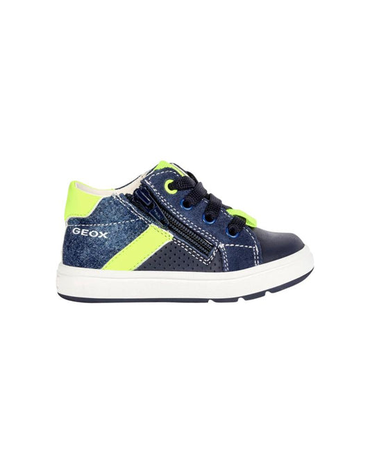 14117-geox-souliers-21euro