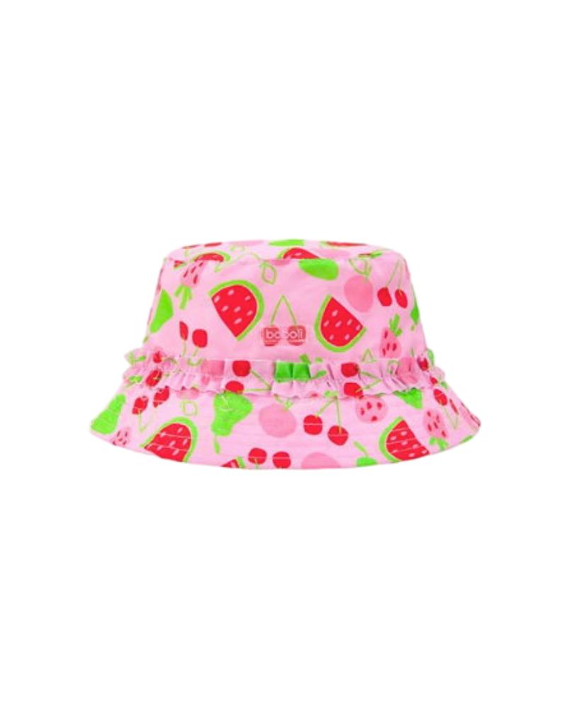 14219-boboli-chapeau-melon-d-eau