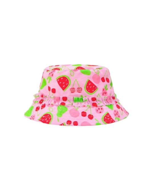 14219-boboli-chapeau-melon-d-eau