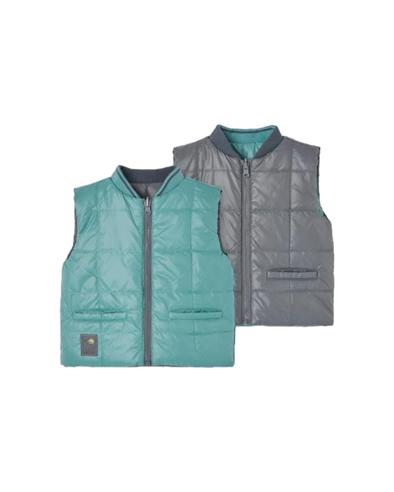 14229-boboli-doudoune