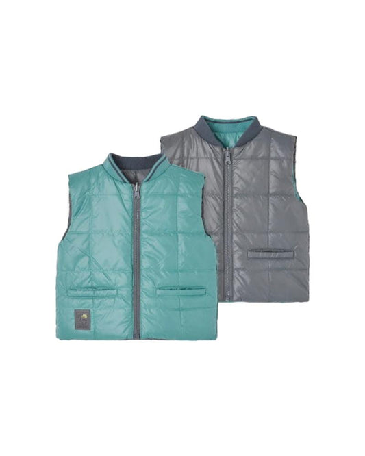 14229-boboli-doudoune