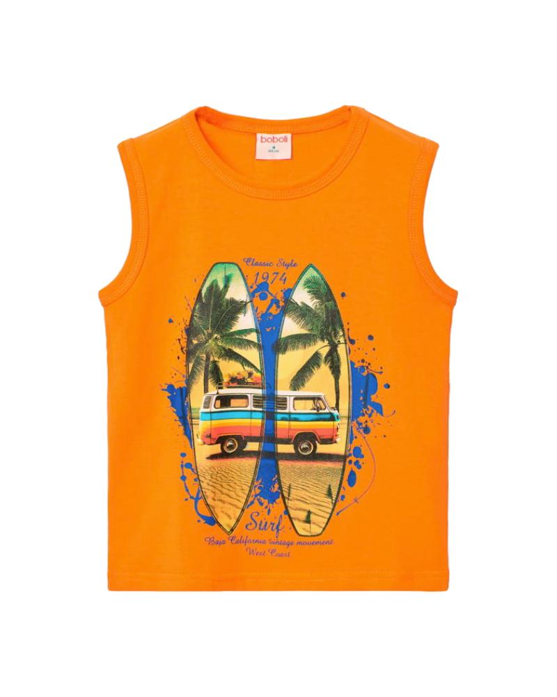 14235-boboli-camisole