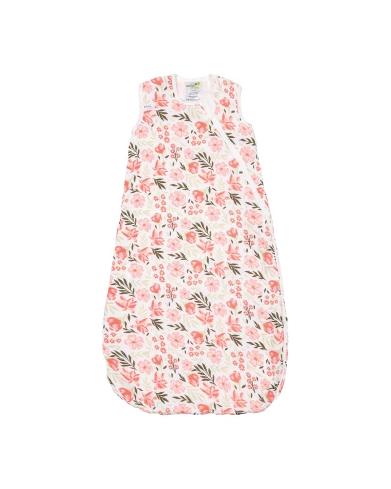 14255-perlimpinpin-dormeuse