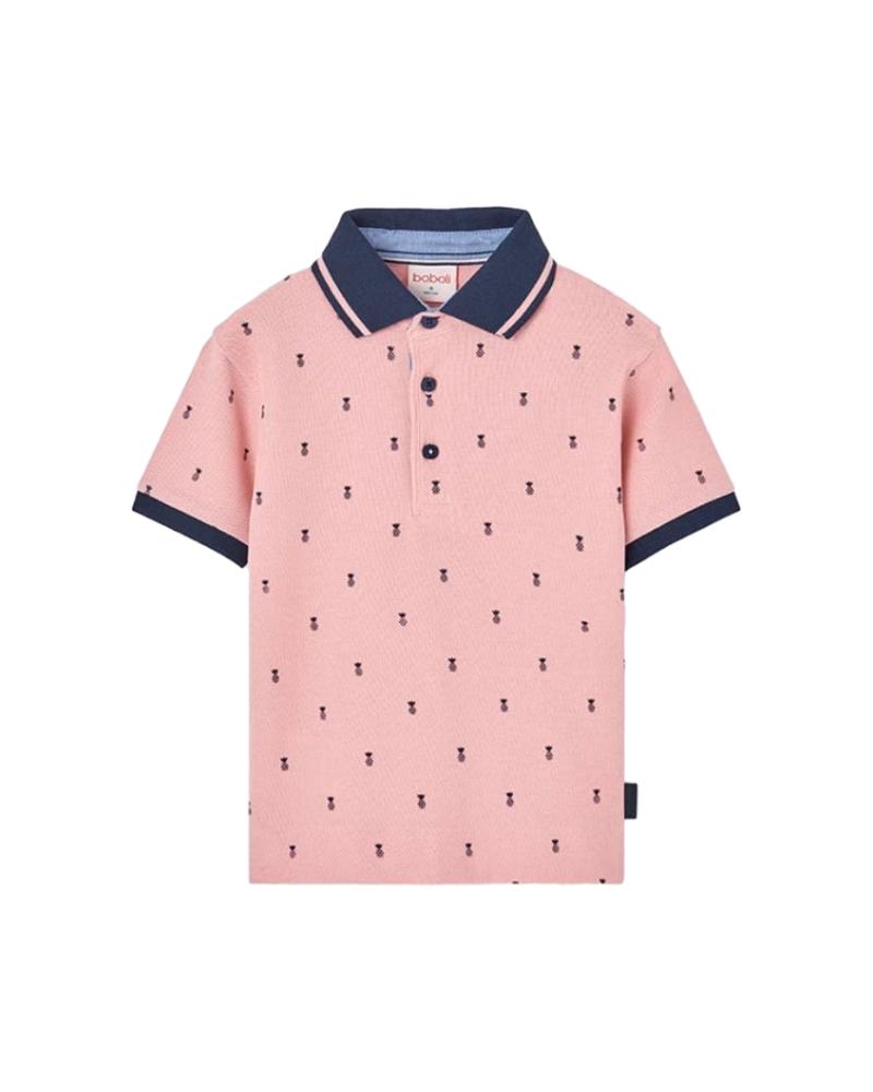 14258-boboli-polo