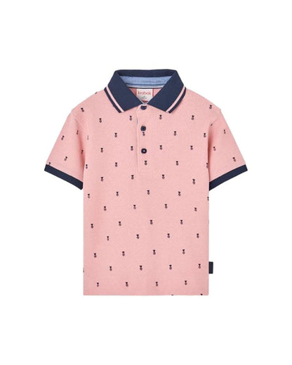 14258-boboli-polo