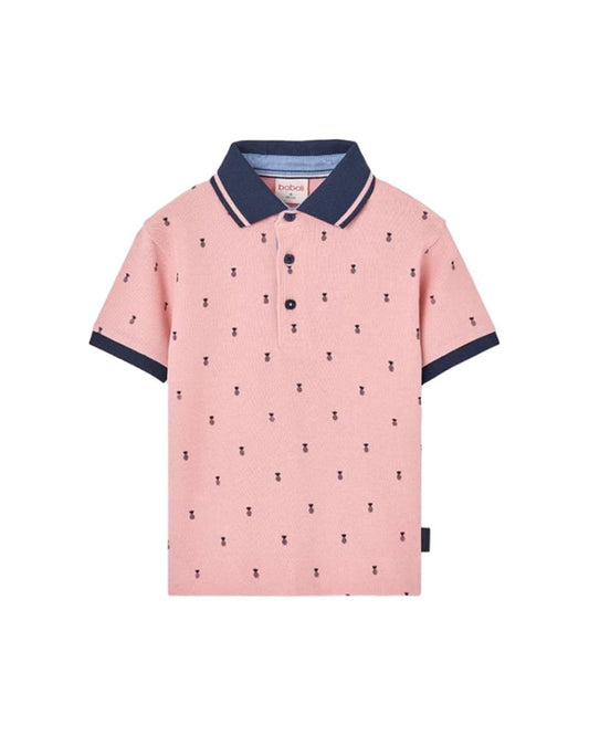 14258-boboli-polo