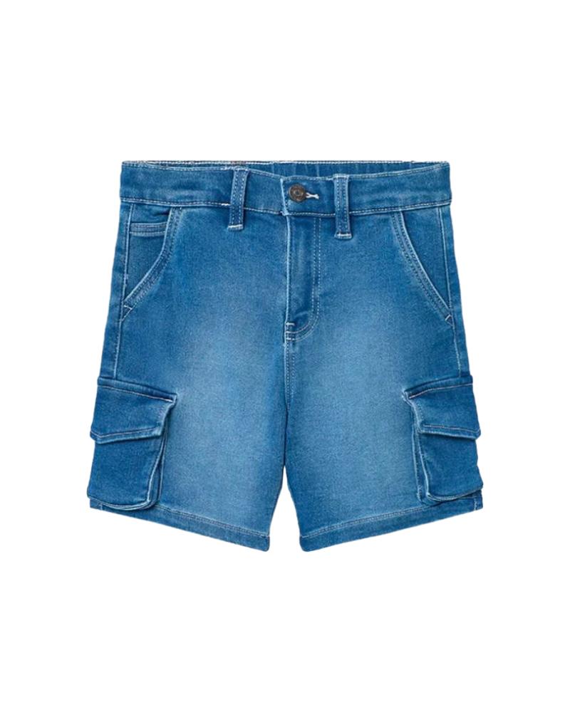 14259-boboli-short
